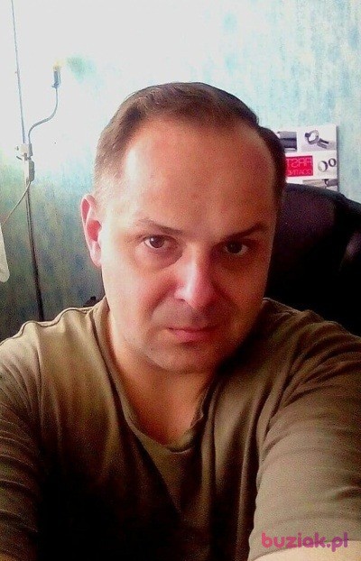 Tomasz , Mężczyzna, 40, Legnica, Polska, Zdjęcie: 7