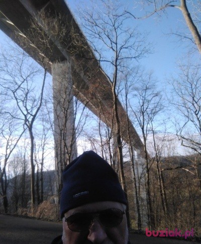 Mirek, Male, 62, Biała, Polska, Photo: 14