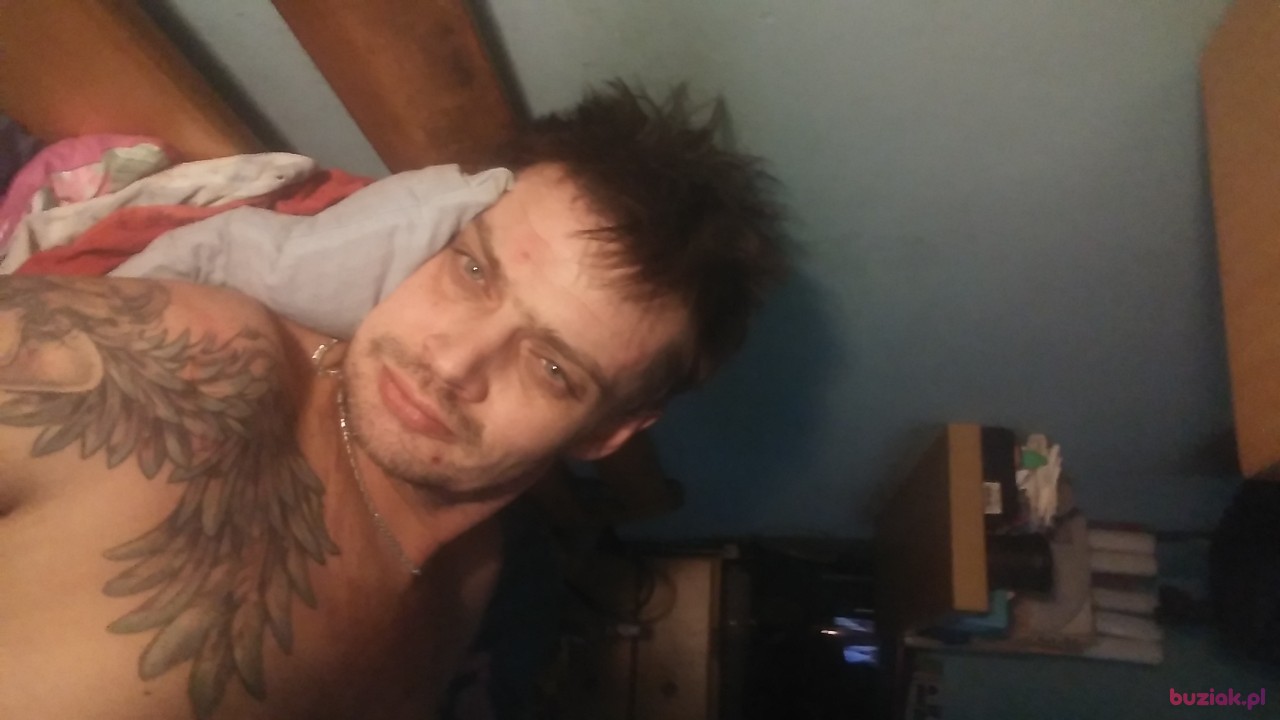 Jakub, Mężczyzna, 49, Poznań, Polska, Zdjęcie: 7