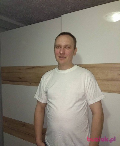 jan, Mężczyzna, 39, Chojnice, Polska, Zdjęcie: 3