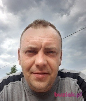 Ircyś, Male, 45, Kamienna Góra, Polska, Photo: 4