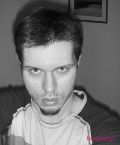 Miłosz, Male, 42, Bydgoszcz, Polska, Photo: 5