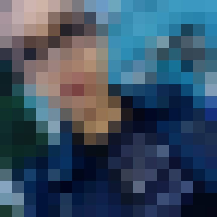 Natalia, Kobieta, 32, Frankfurt, Niemcy, Zdjęcie: 11