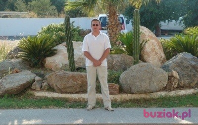szaraeminencja, Male, 32, Łódź, Polska, Photo: 1