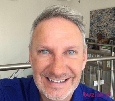 Evans, Male, 56, Hamburg, Niemcy: 1