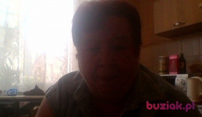 gabriela, Female, 68, Grudziądz, Polska: 1