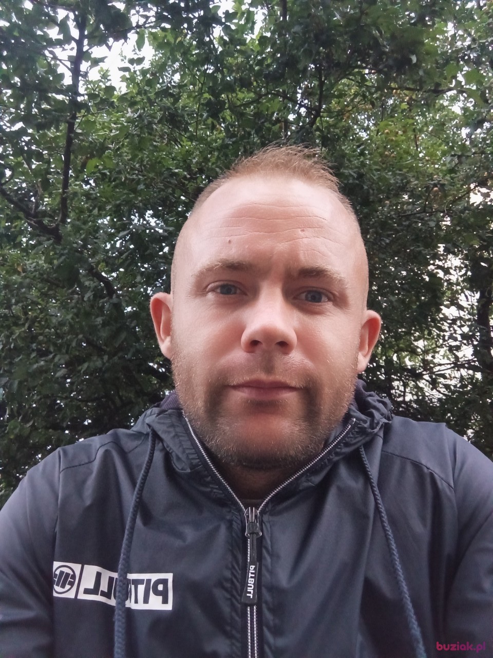Karol, Mężczyzna, 29, Frankfurt Hesse, Niemcy: 1