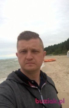 Krzysztof, Male, 41, Tilst, Dania, Photo: 3