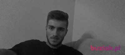 M>>>>, Mężczyzna, 31, Polska, Zdjęcie: 1