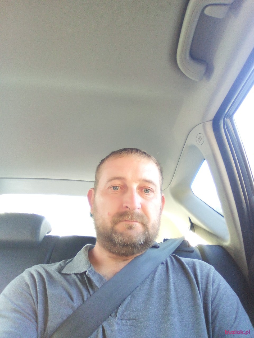 Rafał, Mężczyzna, 46, Kraków, Polska: 1
