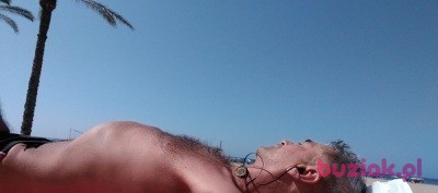 Roman , Male, 62, Niemcy, Photo: 5