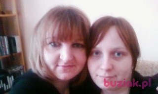 Marta, Kobieta, 44, Hajnówka, Polska: 1