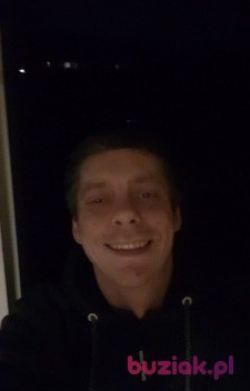 Adrian, Male, 41, Bytom, Polska, Photo: 1