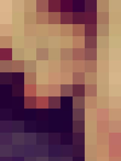 Uniwersalna, Kobieta, 27, Polska, Zdjęcie: 3