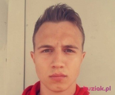 Renko88, Mężczyzna, 37, Rotterdam South Holland Province, Holandia, Zdjęcie: 2