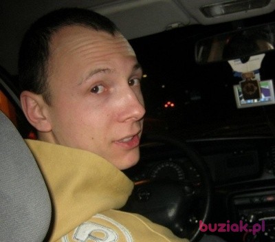 Robert, Mężczyzna, 35, Sinsheim, Niemcy, Zdjęcie: 1
