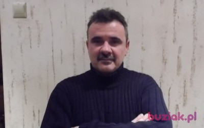 Krzysztof, Mężczyzna, 57, Sosnowiec, Polska: 1