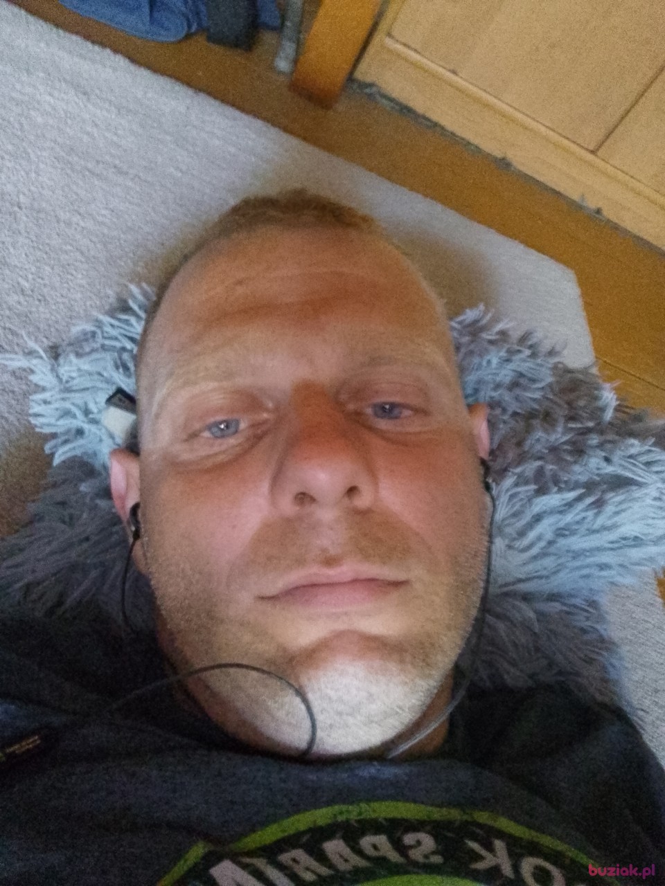 Lukasz, Mężczyzna, 39, Szczecinek, Polska: 1