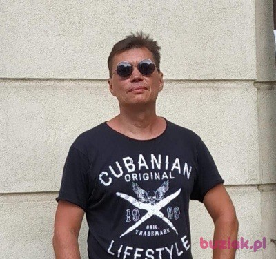 Igor, Mężczyzna, 58, Ukraina, Zdjęcie: 2