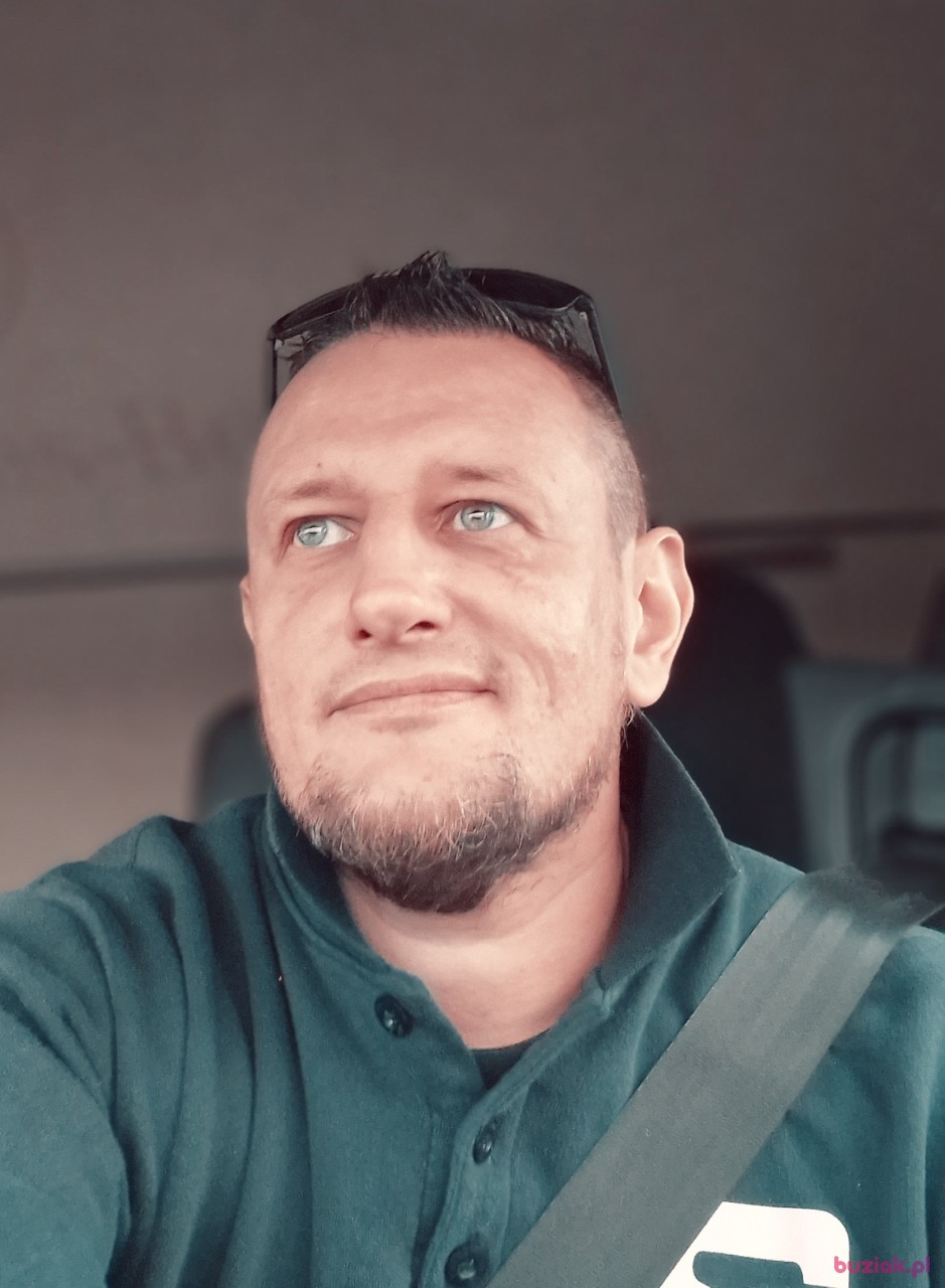 Tomas, Mężczyzna, 44, Haarlem North Holland Province, Holandia, Zdjęcie: 3