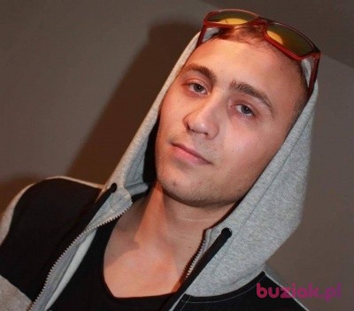 PumaWhite, Male, 29, Bradford, Wielka Brytania: 1