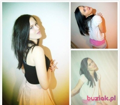 Julka, Kobieta, 26, Rzeszów, Polska, Zdjęcie: 3