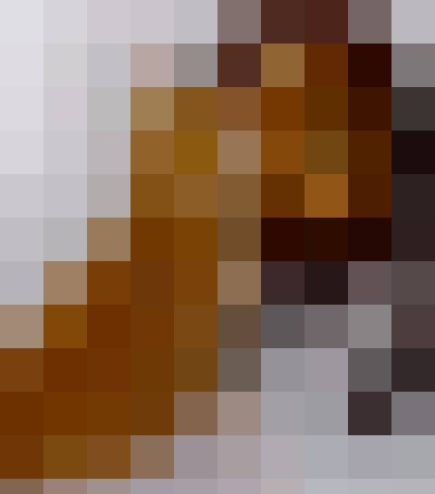 Grzegorz, Mężczyzna, 64, Hannover, Niemcy, Zdjęcie: 5