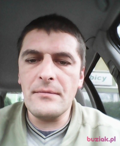 Mariusz, Male, 51, Zamość, Polska: 1