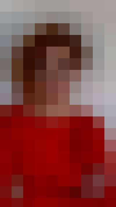 Cleo, Female, 43, Legionowo, Polska, Photo: 3