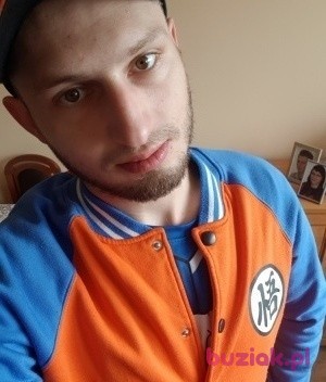 dejmien89, Male, 36, Nowa Ruda, Polska, Photo: 1
