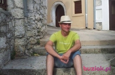 Jacek, Mężczyzna, 55, Świdnica, Polska: 1