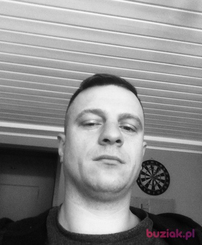 Radek, Mężczyzna, 41, Frankfurt, Niemcy: 1
