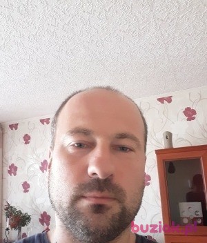 marcin, Male, 44, Dzierżoniów, Polska, Photo: 2