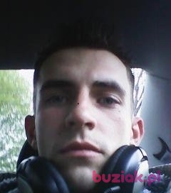 kuba, Male, 33, Wielka Brytania, Photo: 4