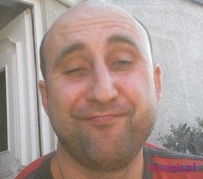 Rolekx, Mężczyzna, 46, Niemcy: 1