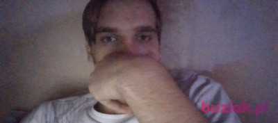 rafal, Mężczyzna, 25, Dzierżoniów, Polska: 1