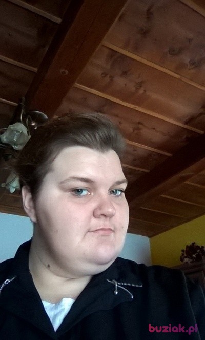 Anna, Kobieta, 30, Szczyrk, Polska, Zdjęcie: 1