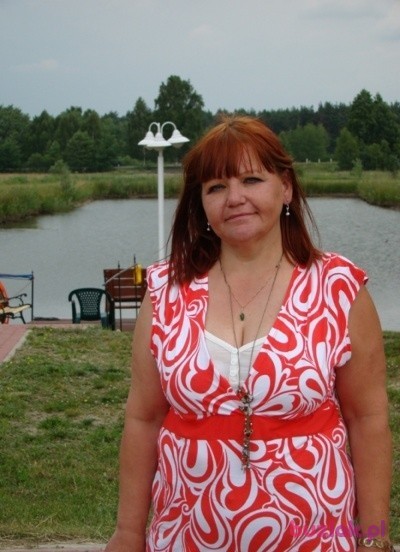 Ewa, Kobieta, 67, Warszawa, Polska, Zdjęcie: 4