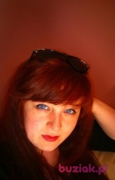 Xxextraordinary, Kobieta, 37, Wejherowo, Polska: 1