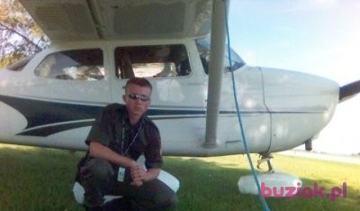 szeefu, Male, 42, Wrocław, Polska, Photo: 4