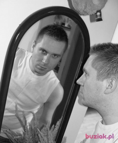 darcio28, Mężczyzna, 37, Wieluń, Polska, Zdjęcie: 2