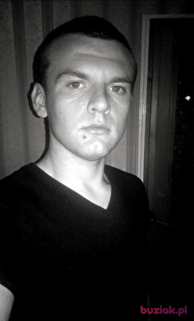 Michas5421, Male, 29, Kutno, Polska, Photo: 2