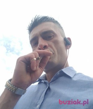 RobertT605, Male, 41, Reading Berkshire England, Wielka Brytania, Photo: 4