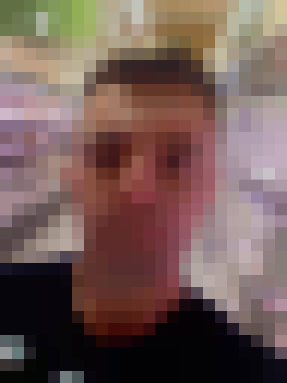 Dawid, Mężczyzna, 32, Jasło, Polska: 1