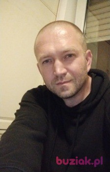 Valery, Mężczyzna, 43, Polska, Zdjęcie: 1
