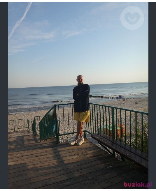 Max, Mężczyzna, 50, Kielce, Polska: 1