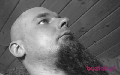 Mariusz, Mężczyzna, 46, Nowy Targ, Polska: 1