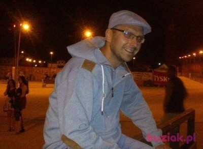 Michał, Mężczyzna, 38, Piła, Polska, Zdjęcie: 4