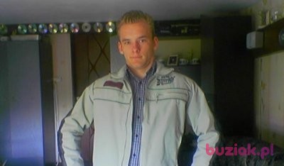 Łukasz, Mężczyzna, 38, Bydgoszcz, Polska, Zdjęcie: 2