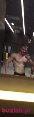 Remii, Mężczyzna, 25, Ruda Śląska, Polska, Zdjęcie: 4